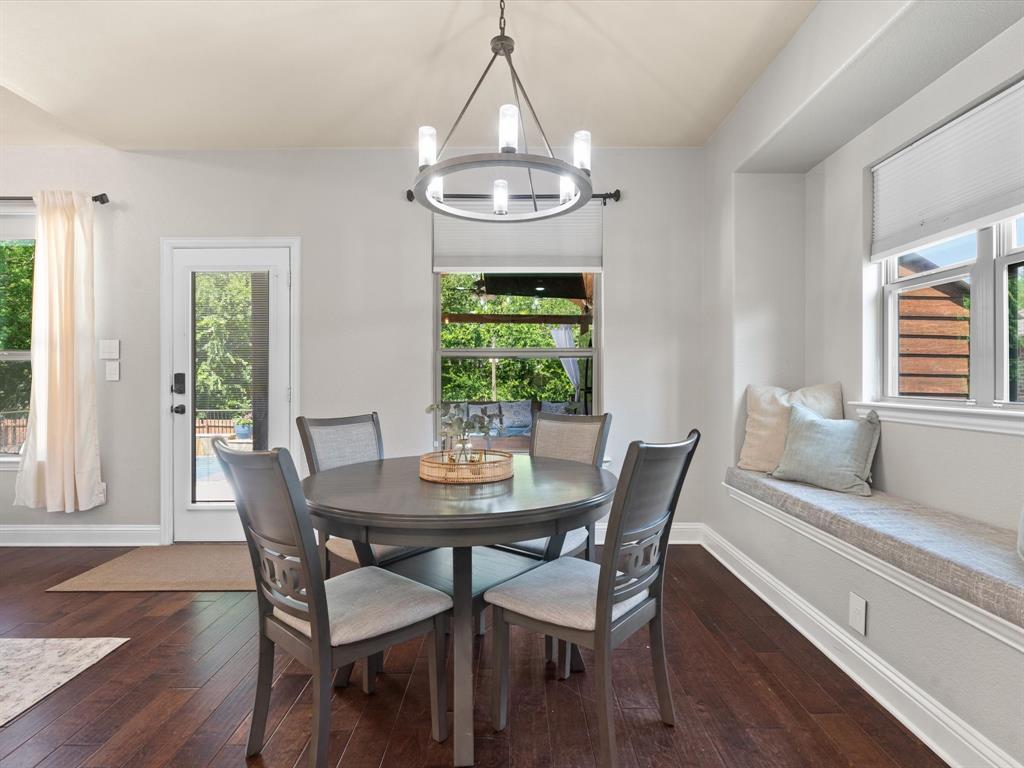 Falcon Ridge Add - Residential Lease