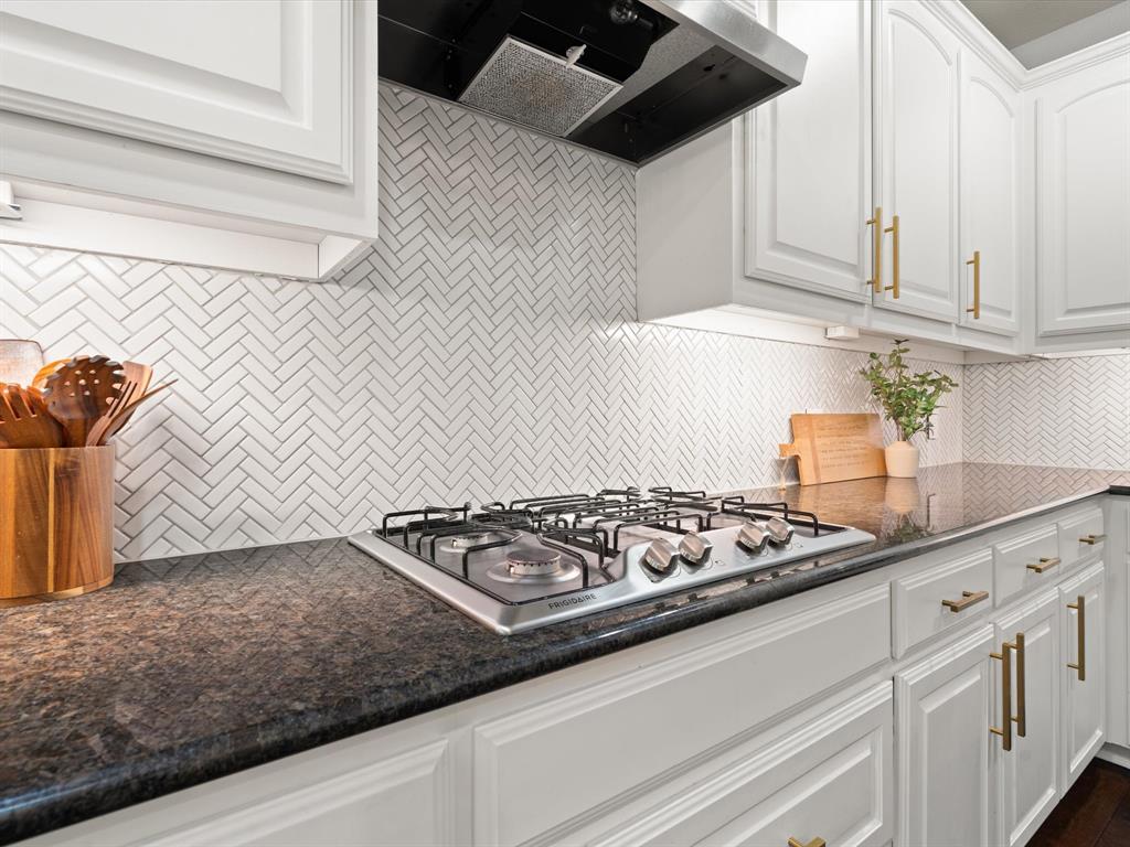 Falcon Ridge Add - Residential Lease