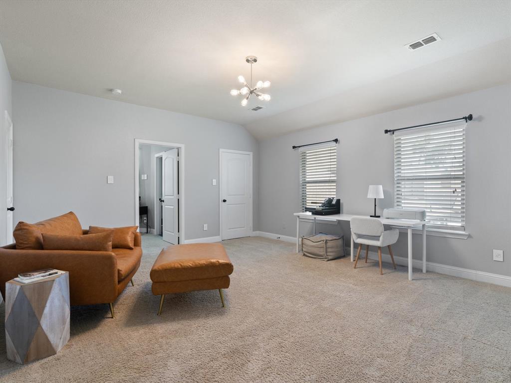 Falcon Ridge Add - Residential Lease