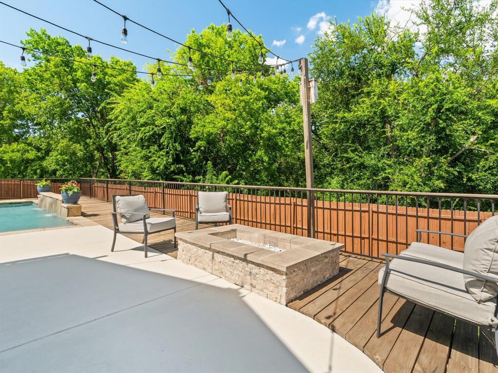 Falcon Ridge Add - Residential Lease