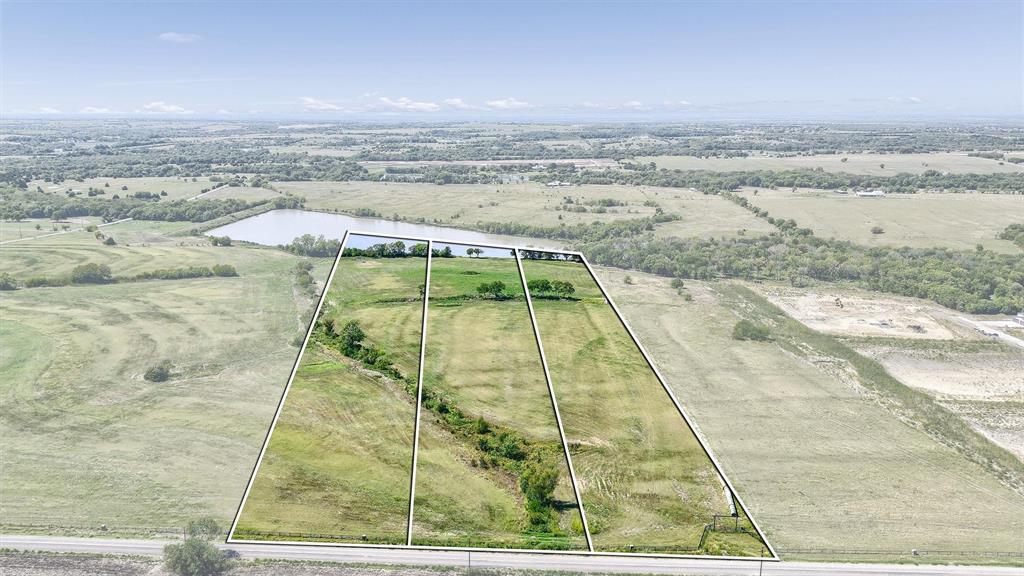10345 County Road 174