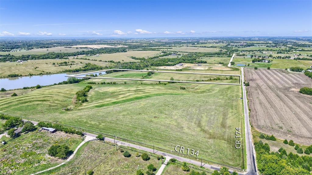 10345 County Road 174