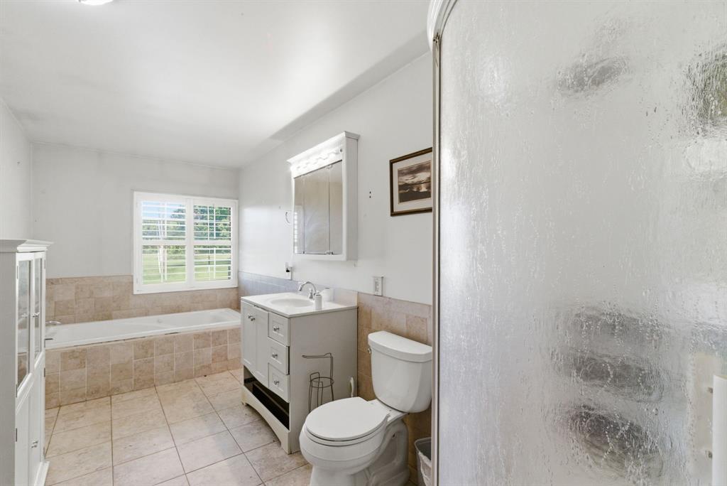 H&Tc 238 - Farm