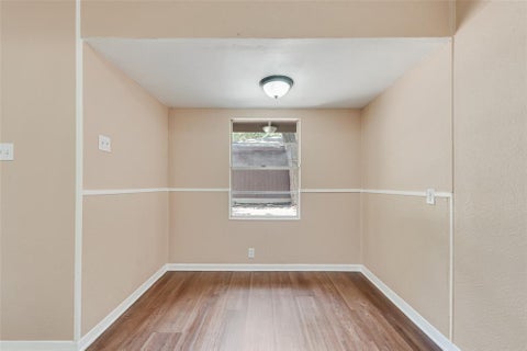 Tiny photo for 294 Thomas Len Road, Azle, TX 76020 (MLS # 21396126)