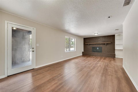 Tiny photo for 294 Thomas Len Road, Azle, TX 76020 (MLS # 21396126)