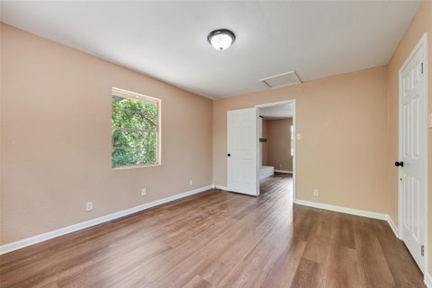 Tiny photo for 294 Thomas Len Road, Azle, TX 76020 (MLS # 21396126)