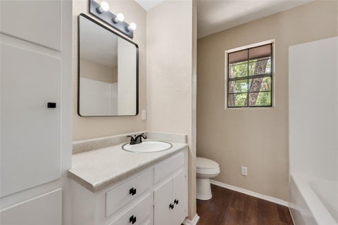 Tiny photo for 294 Thomas Len Road, Azle, TX 76020 (MLS # 21396126)