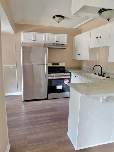 Tiny photo for 294 Thomas Len Road, Azle, TX 76020 (MLS # 21396126)
