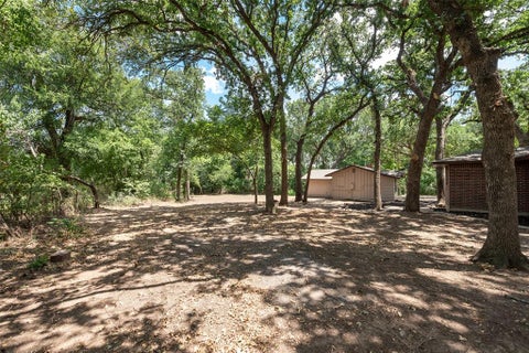 Tiny photo for 294 Thomas Len Road, Azle, TX 76020 (MLS # 21396126)