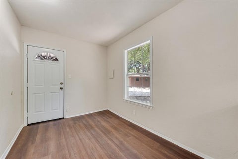 Tiny photo for 294 Thomas Len Road, Azle, TX 76020 (MLS # 21396126)