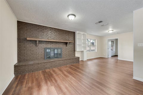 Tiny photo for 294 Thomas Len Road, Azle, TX 76020 (MLS # 21396126)