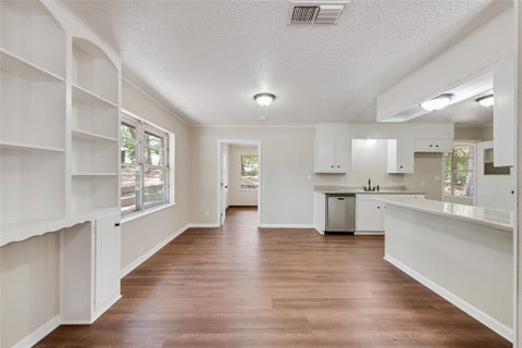 Tiny photo for 294 Thomas Len Road, Azle, TX 76020 (MLS # 21396126)