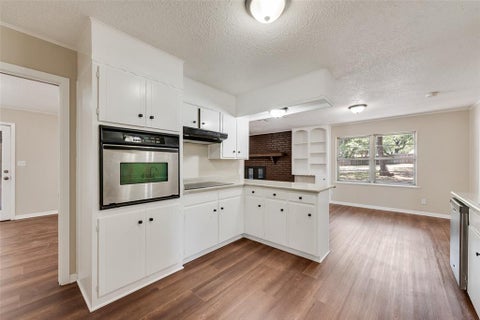 Tiny photo for 294 Thomas Len Road, Azle, TX 76020 (MLS # 21396126)