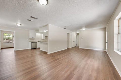 Tiny photo for 294 Thomas Len Road, Azle, TX 76020 (MLS # 21396126)