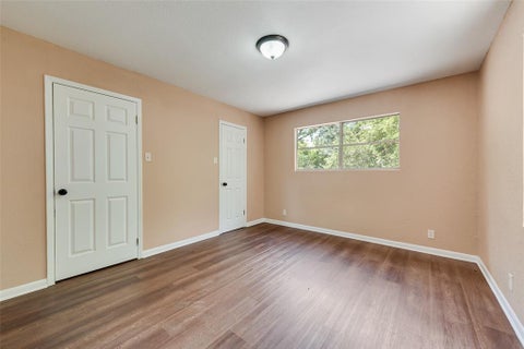 Tiny photo for 294 Thomas Len Road, Azle, TX 76020 (MLS # 21396126)