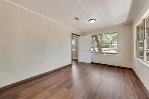 Tiny photo for 294 Thomas Len Road, Azle, TX 76020 (MLS # 21396126)
