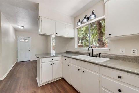Tiny photo for 294 Thomas Len Road, Azle, TX 76020 (MLS # 21396126)