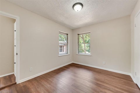 Tiny photo for 294 Thomas Len Road, Azle, TX 76020 (MLS # 21396126)