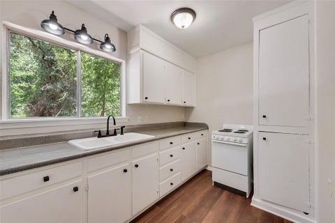 Tiny photo for 294 Thomas Len Road, Azle, TX 76020 (MLS # 21396126)