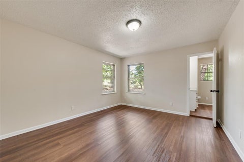 Tiny photo for 294 Thomas Len Road, Azle, TX 76020 (MLS # 21396126)