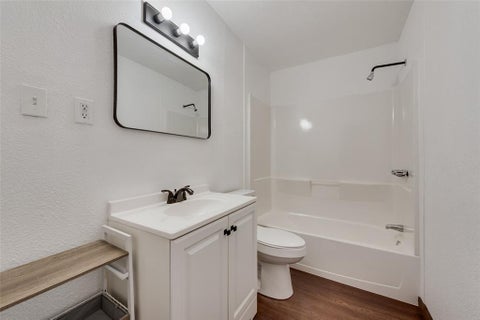 Tiny photo for 294 Thomas Len Road, Azle, TX 76020 (MLS # 21396126)