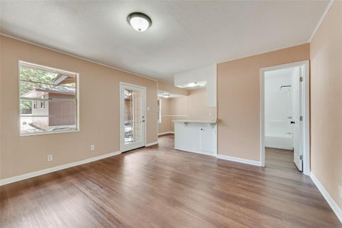 Tiny photo for 294 Thomas Len Road, Azle, TX 76020 (MLS # 21396126)
