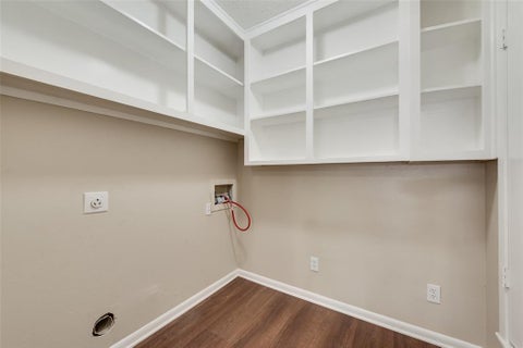 Tiny photo for 294 Thomas Len Road, Azle, TX 76020 (MLS # 21396126)