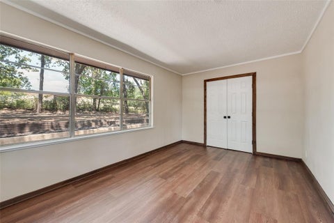 Tiny photo for 294 Thomas Len Road, Azle, TX 76020 (MLS # 21396126)