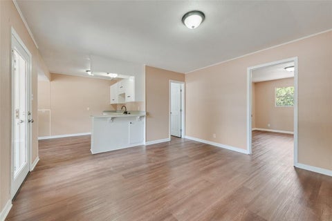 Tiny photo for 294 Thomas Len Road, Azle, TX 76020 (MLS # 21396126)
