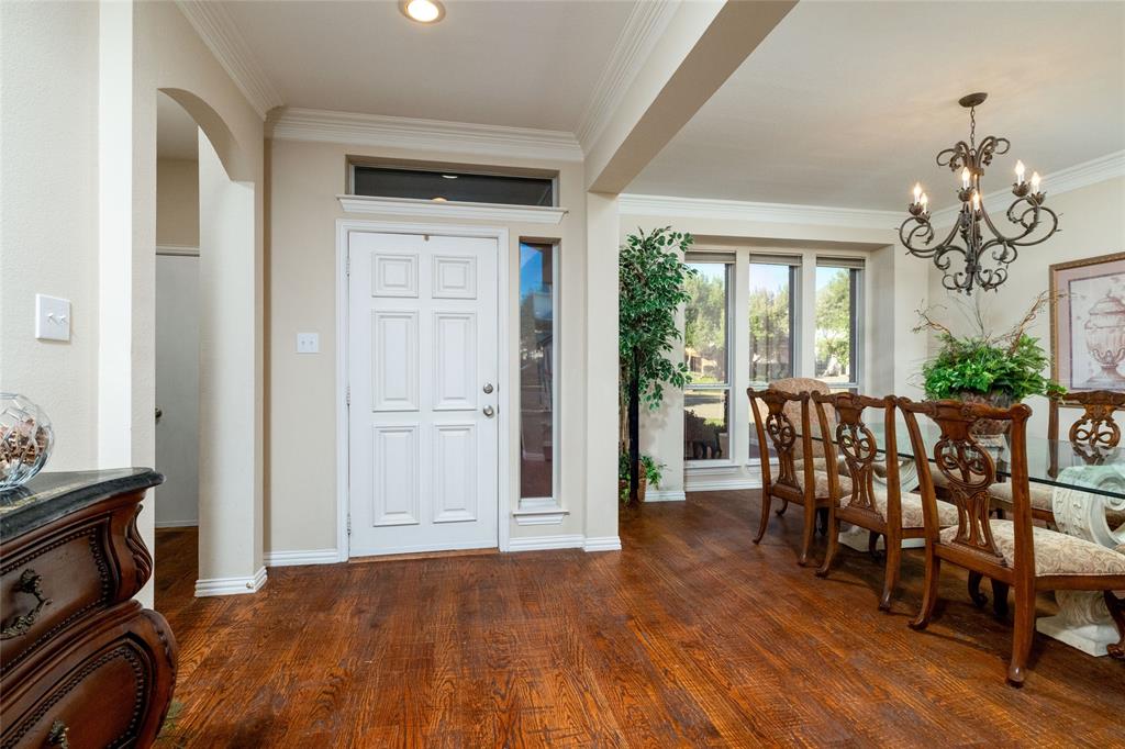 715 Misty Court