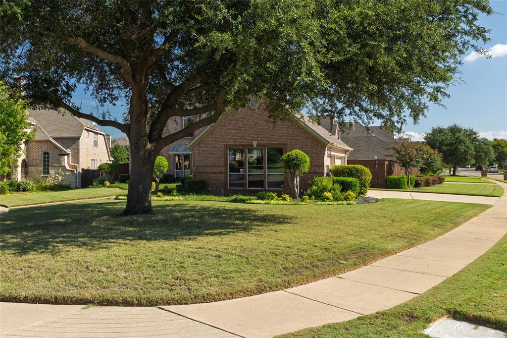 715 Misty Court