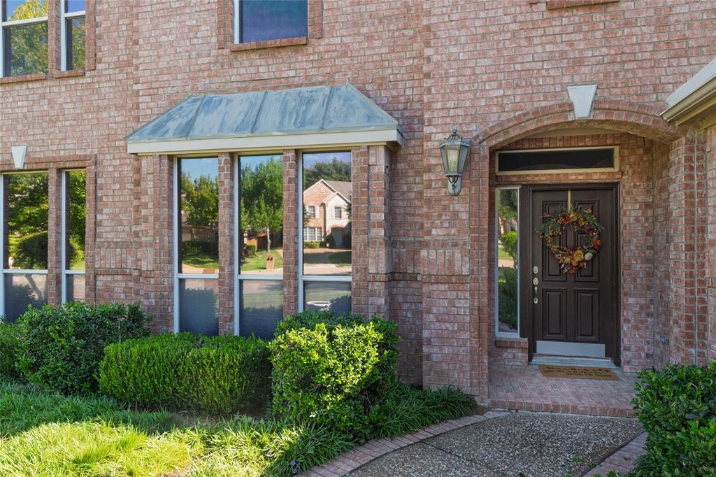 715 Misty Court