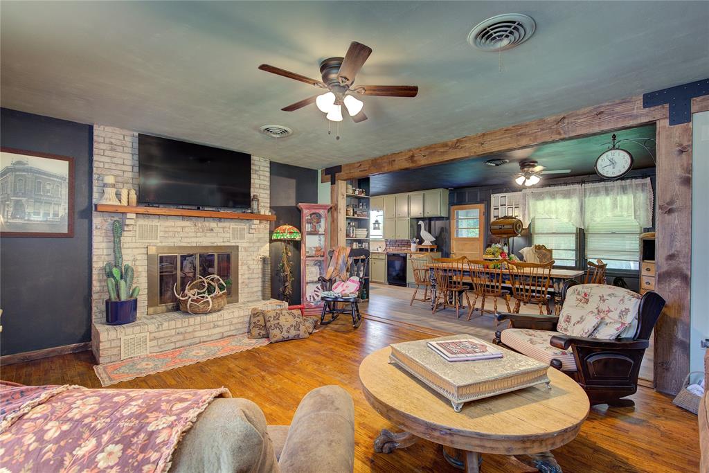 Bryce Add - Residential