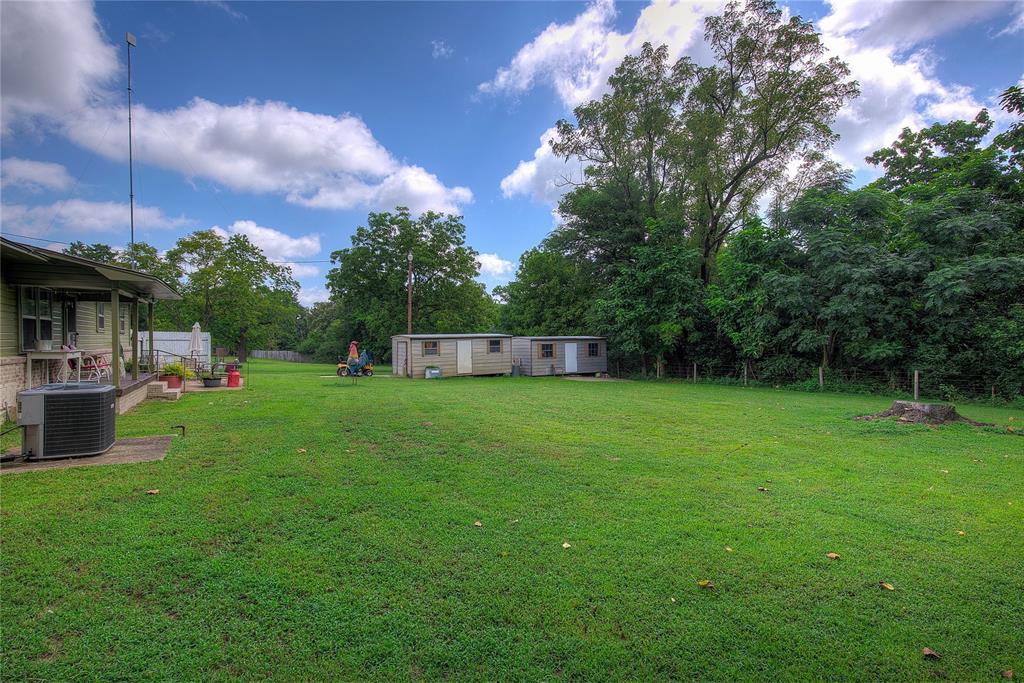 Bryce Add - Residential