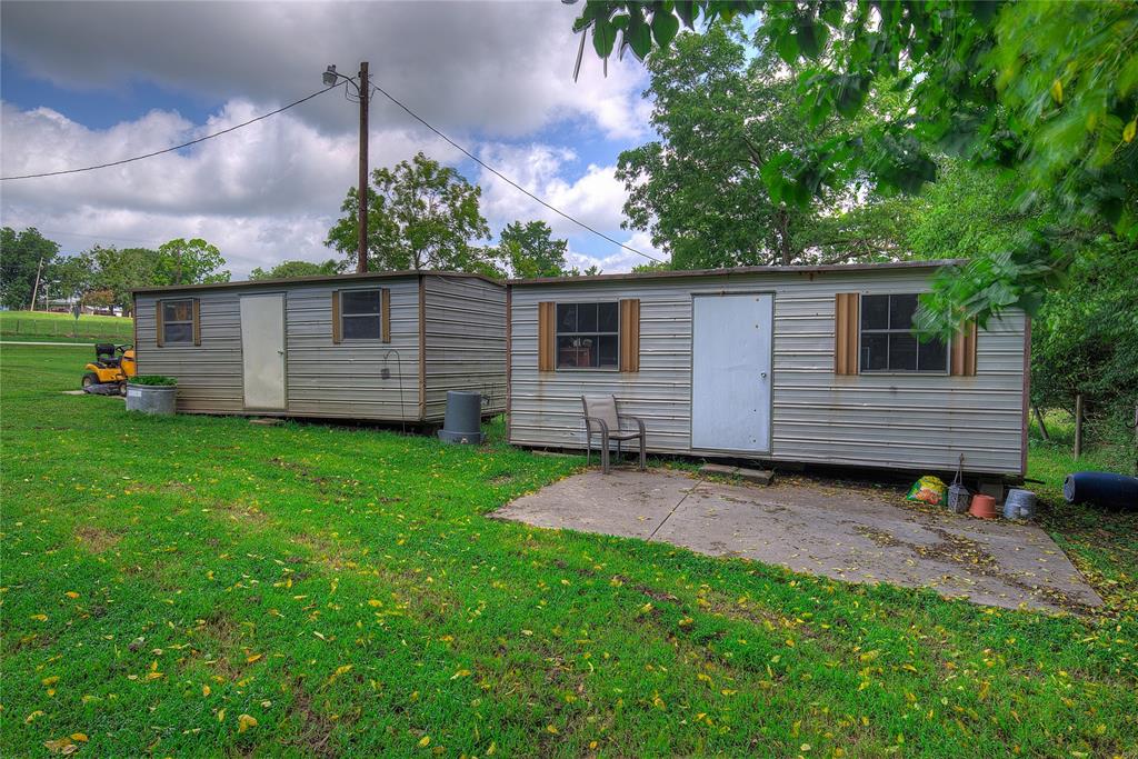 Bryce Add - Residential