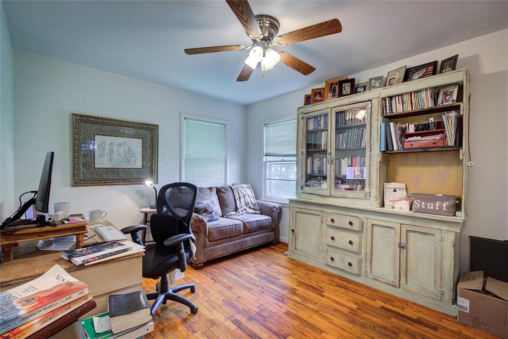 Bryce Add - Residential