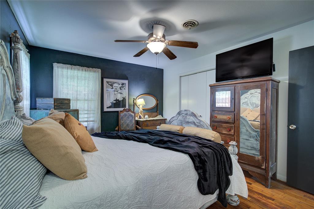 Bryce Add - Residential