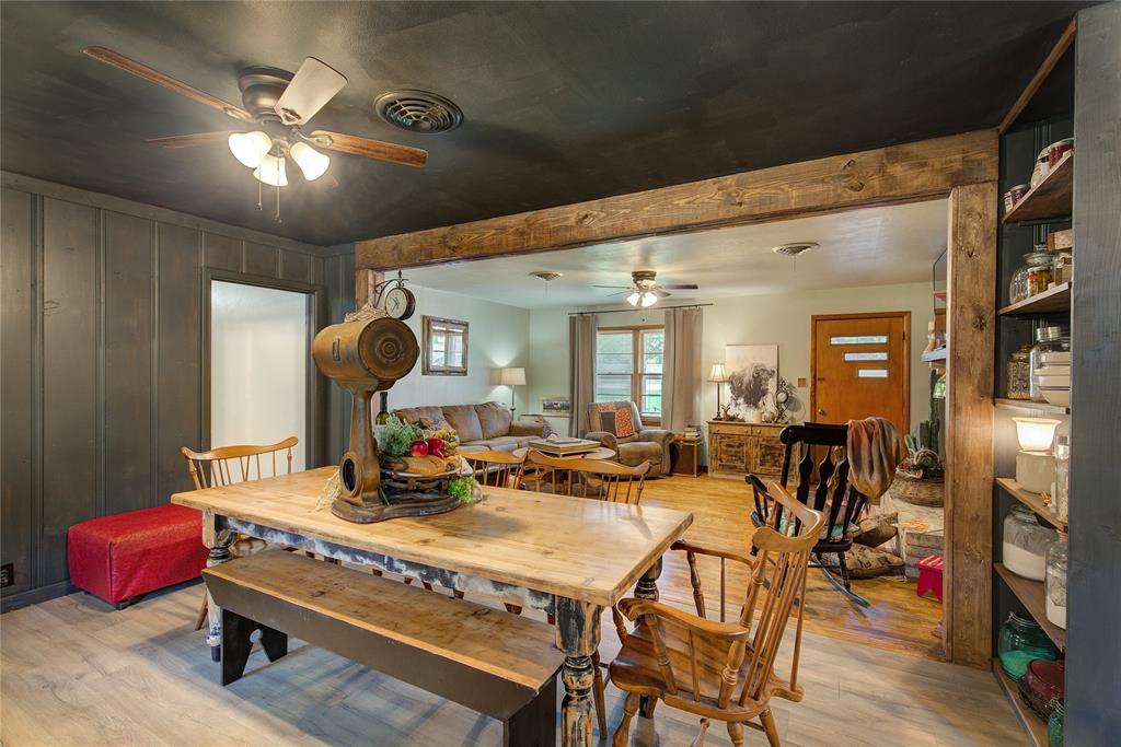 Bryce Add - Residential