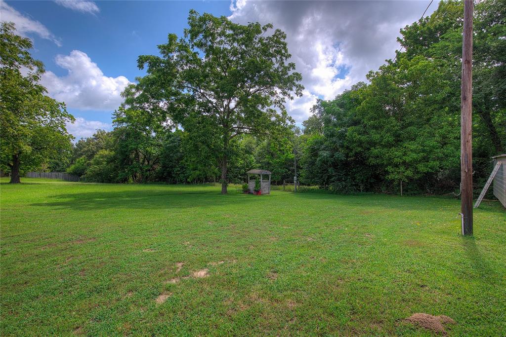 Bryce Add - Residential