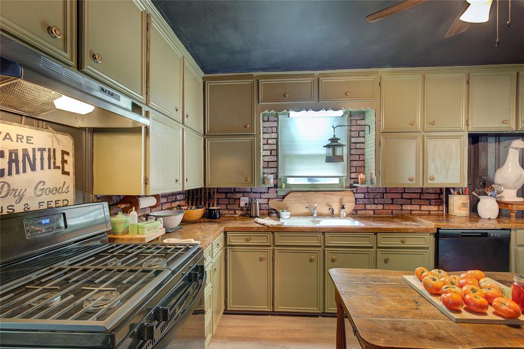 Bryce Add - Residential