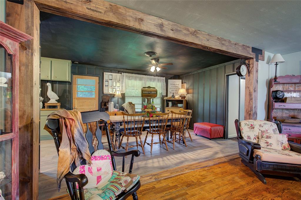 Bryce Add - Residential