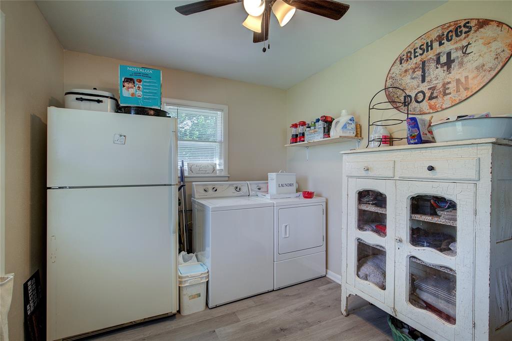 Bryce Add - Residential