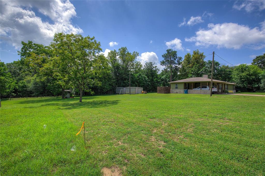 Bryce Add - Residential