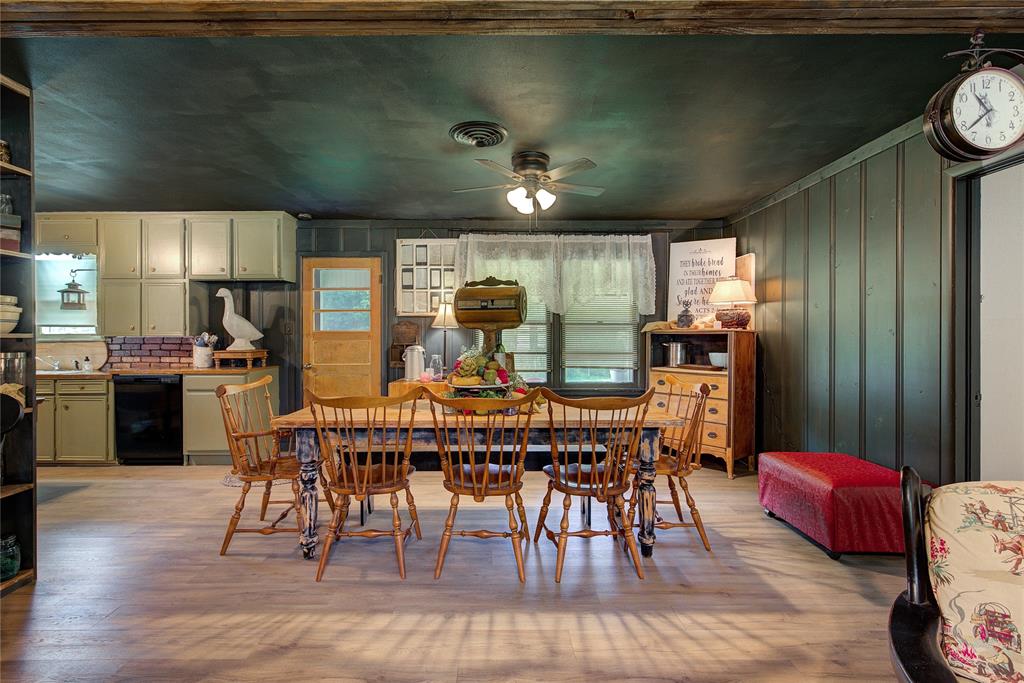 Bryce Add - Residential