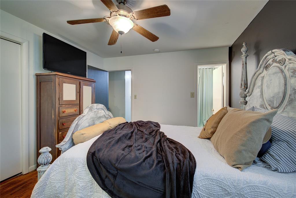 Bryce Add - Residential