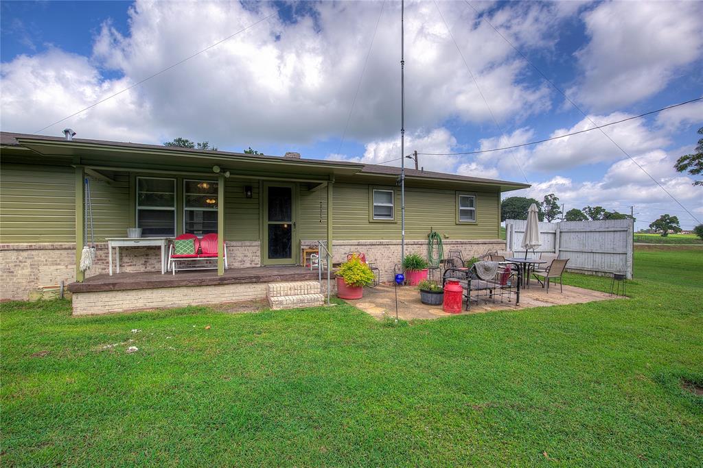 Bryce Add - Residential