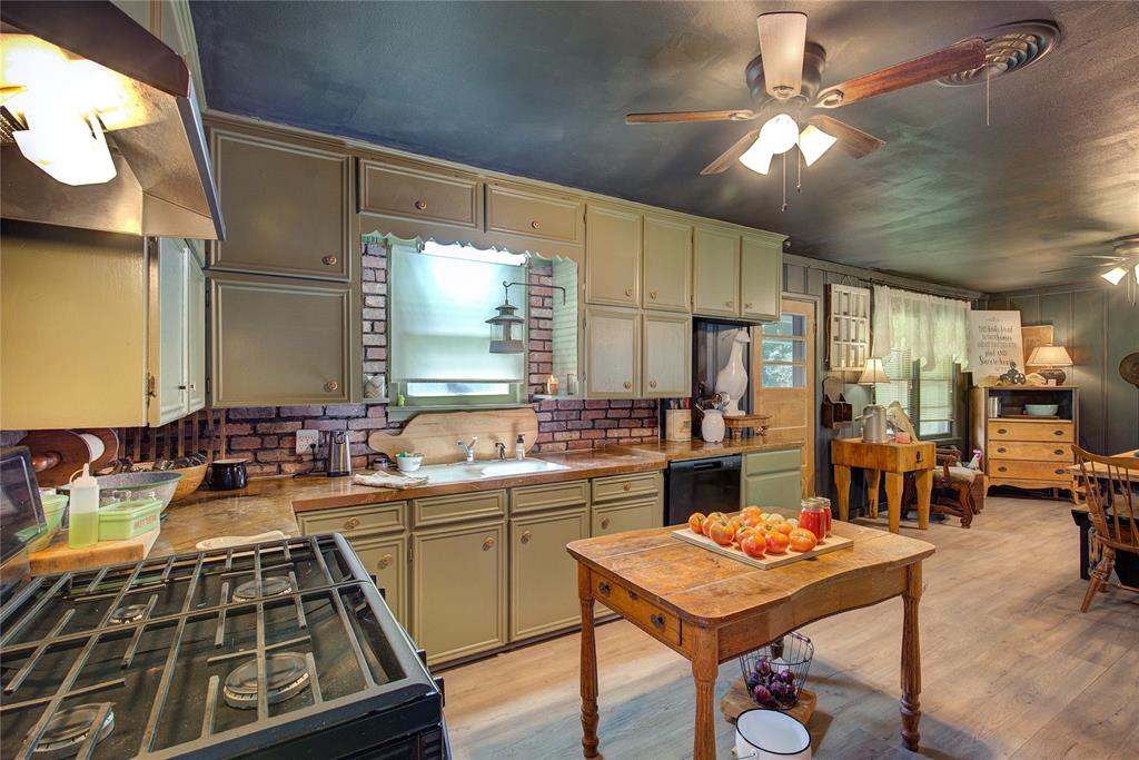 Bryce Add - Residential