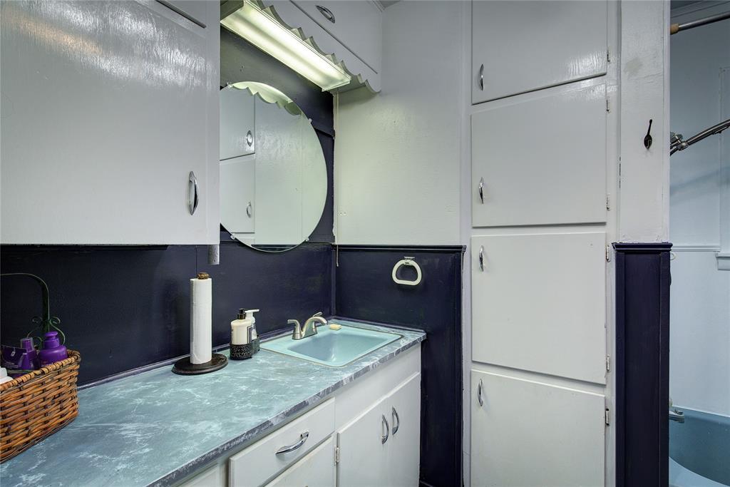 Bryce Add - Residential