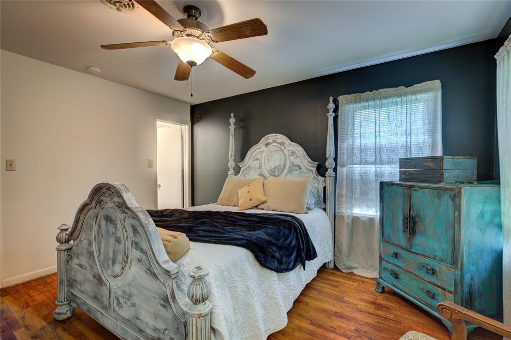 Bryce Add - Residential