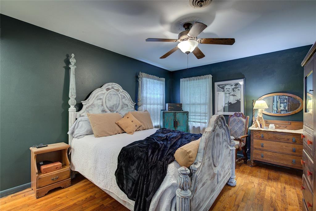 Bryce Add - Residential